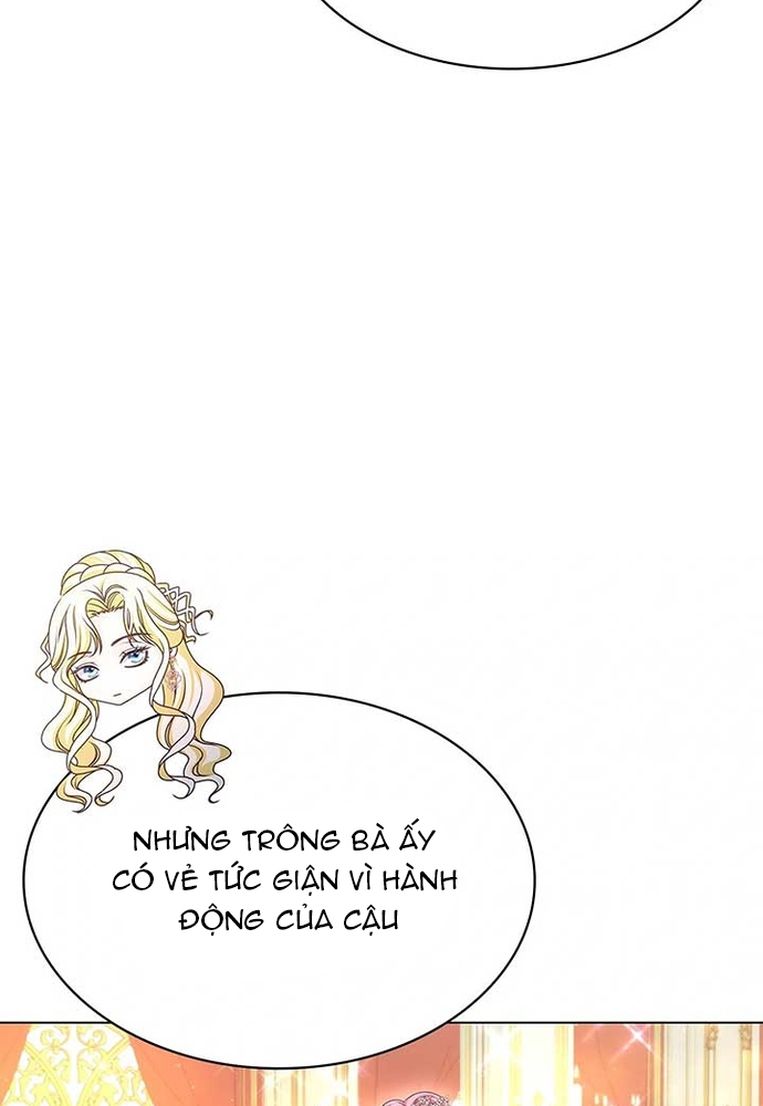 Nữ Phản Diện Thuần Phục Ác Ma Điên Loạn Chap 21 - Next Chap 22