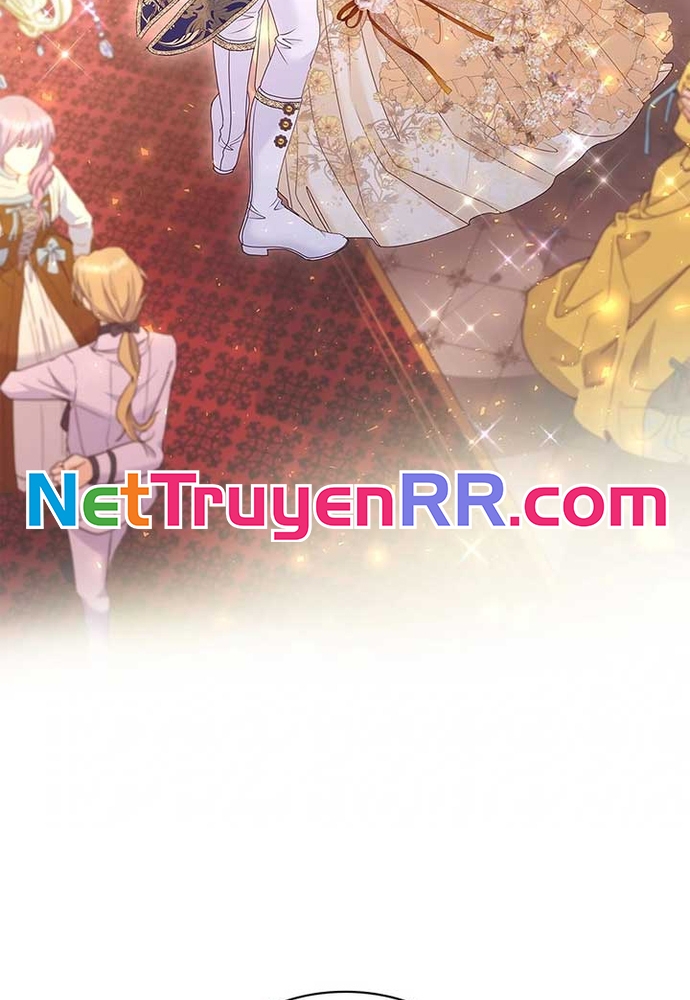 Nữ Phản Diện Thuần Phục Ác Ma Điên Loạn Chap 21 - Next Chap 22