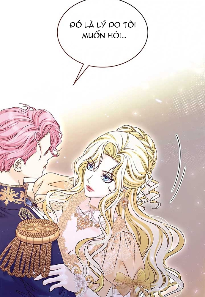 Nữ Phản Diện Thuần Phục Ác Ma Điên Loạn Chap 21 - Next Chap 22