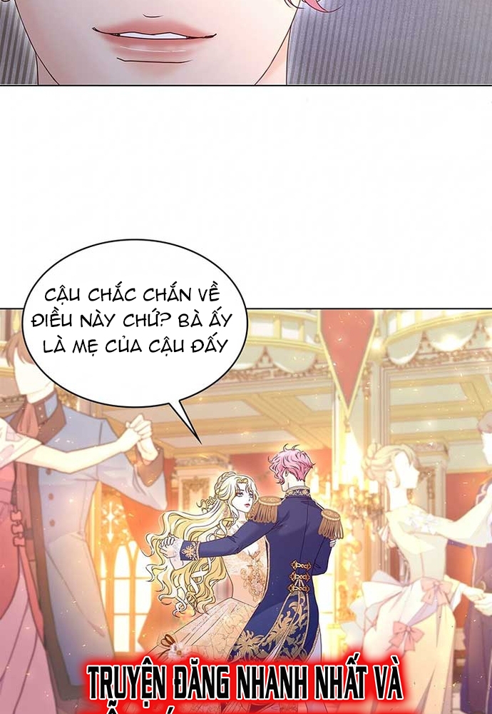 Nữ Phản Diện Thuần Phục Ác Ma Điên Loạn Chap 21 - Next Chap 22