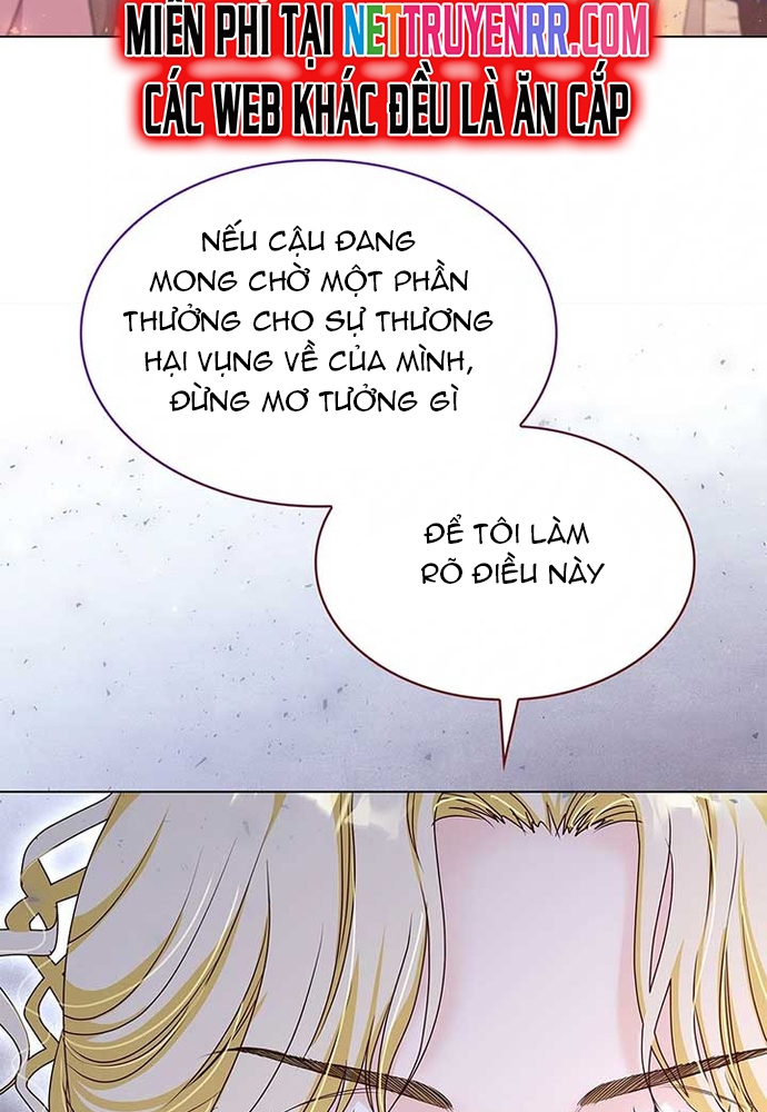 Nữ Phản Diện Thuần Phục Ác Ma Điên Loạn Chap 21 - Next Chap 22