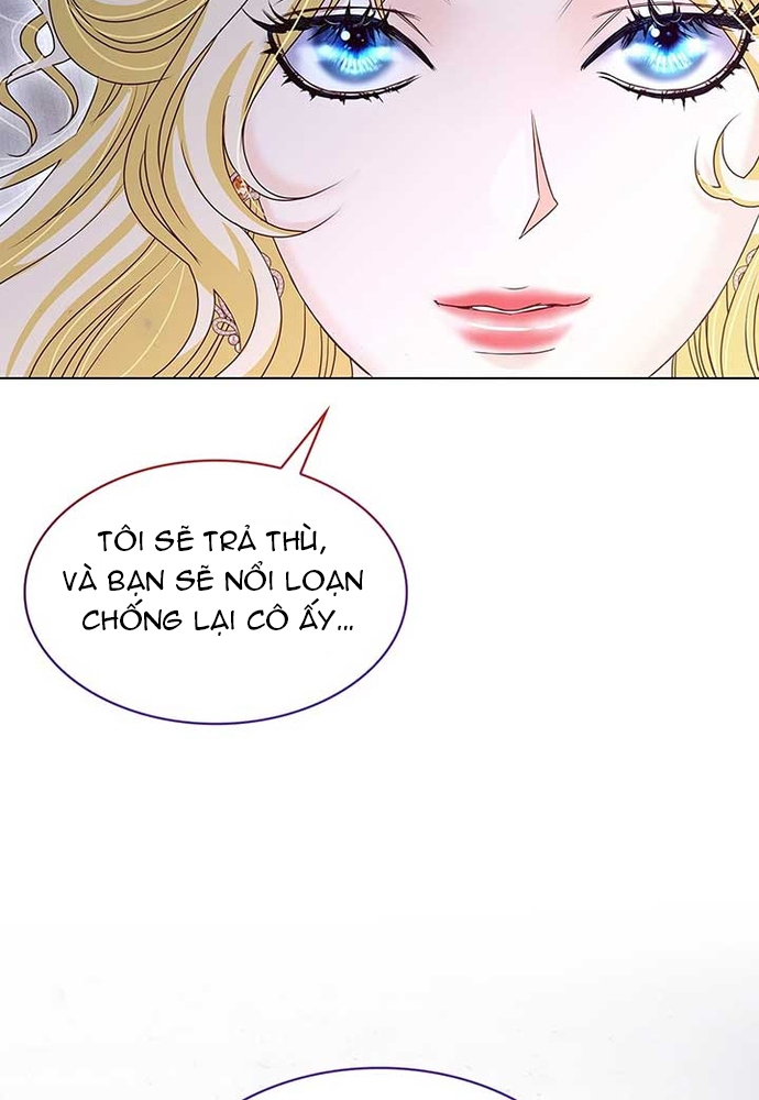 Nữ Phản Diện Thuần Phục Ác Ma Điên Loạn Chap 21 - Next Chap 22