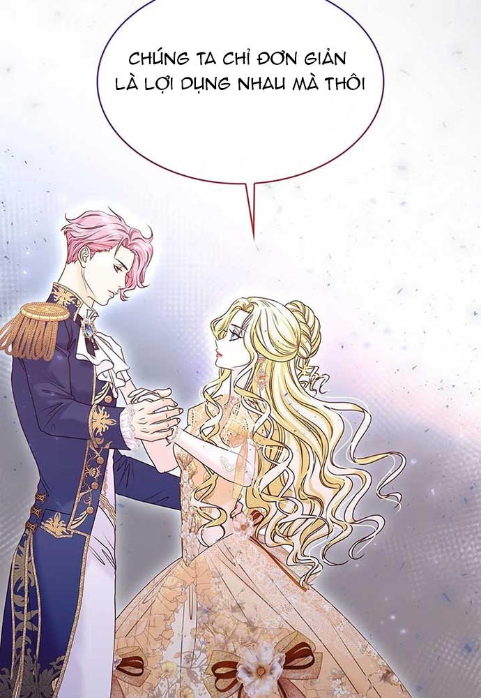 Nữ Phản Diện Thuần Phục Ác Ma Điên Loạn Chap 21 - Next Chap 22