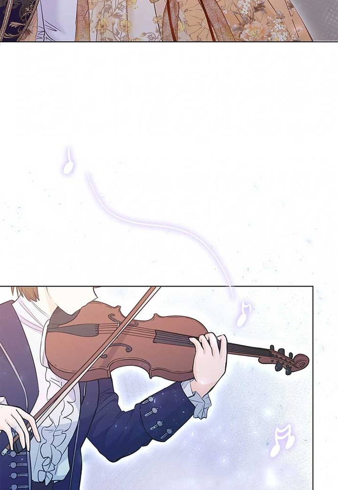 Nữ Phản Diện Thuần Phục Ác Ma Điên Loạn Chap 21 - Next Chap 22