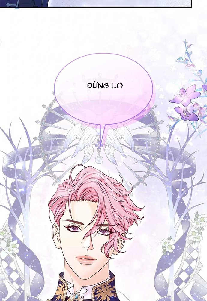 Nữ Phản Diện Thuần Phục Ác Ma Điên Loạn Chap 21 - Next Chap 22