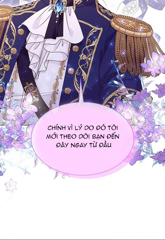 Nữ Phản Diện Thuần Phục Ác Ma Điên Loạn Chap 21 - Next Chap 22