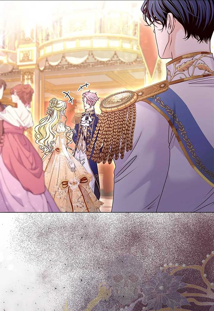 Nữ Phản Diện Thuần Phục Ác Ma Điên Loạn Chap 21 - Next Chap 22