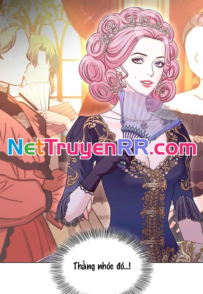 Nữ Phản Diện Thuần Phục Ác Ma Điên Loạn Chap 21 - Next Chap 22