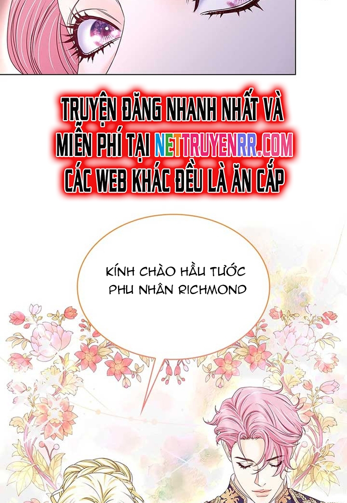 Nữ Phản Diện Thuần Phục Ác Ma Điên Loạn Chap 21 - Next Chap 22
