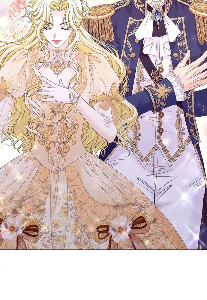 Nữ Phản Diện Thuần Phục Ác Ma Điên Loạn Chap 21 - Next Chap 22