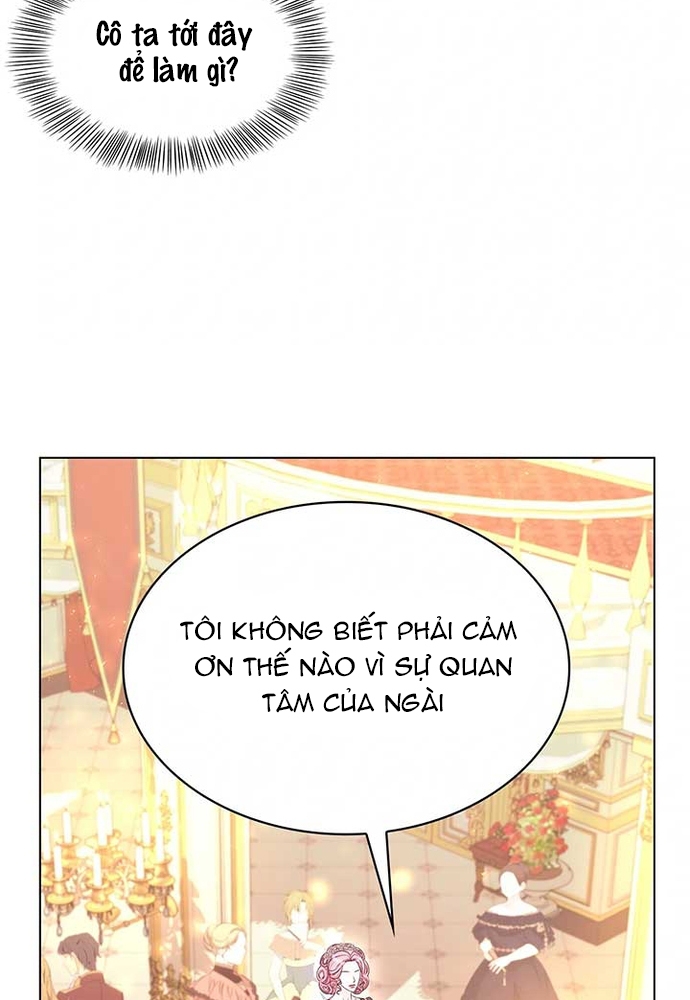 Nữ Phản Diện Thuần Phục Ác Ma Điên Loạn Chap 21 - Next Chap 22