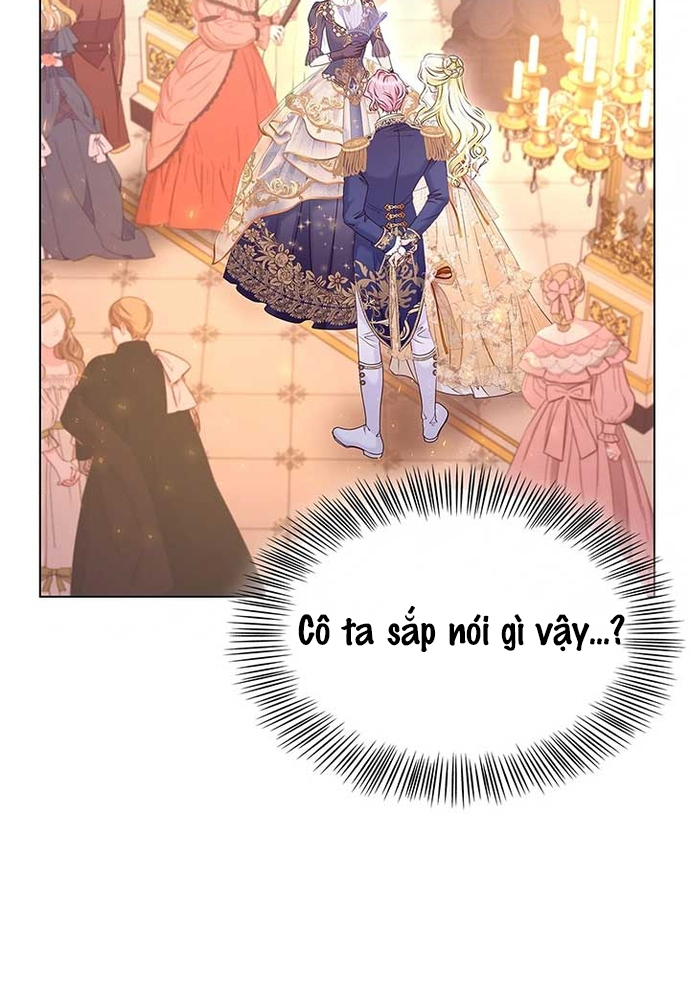 Nữ Phản Diện Thuần Phục Ác Ma Điên Loạn Chap 21 - Next Chap 22