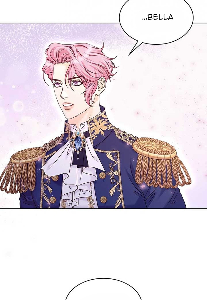 Nữ Phản Diện Thuần Phục Ác Ma Điên Loạn Chap 21 - Next Chap 22