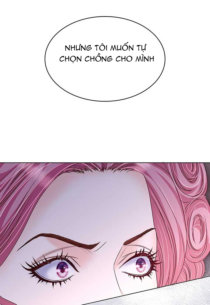 Nữ Phản Diện Thuần Phục Ác Ma Điên Loạn Chap 21 - Next Chap 22