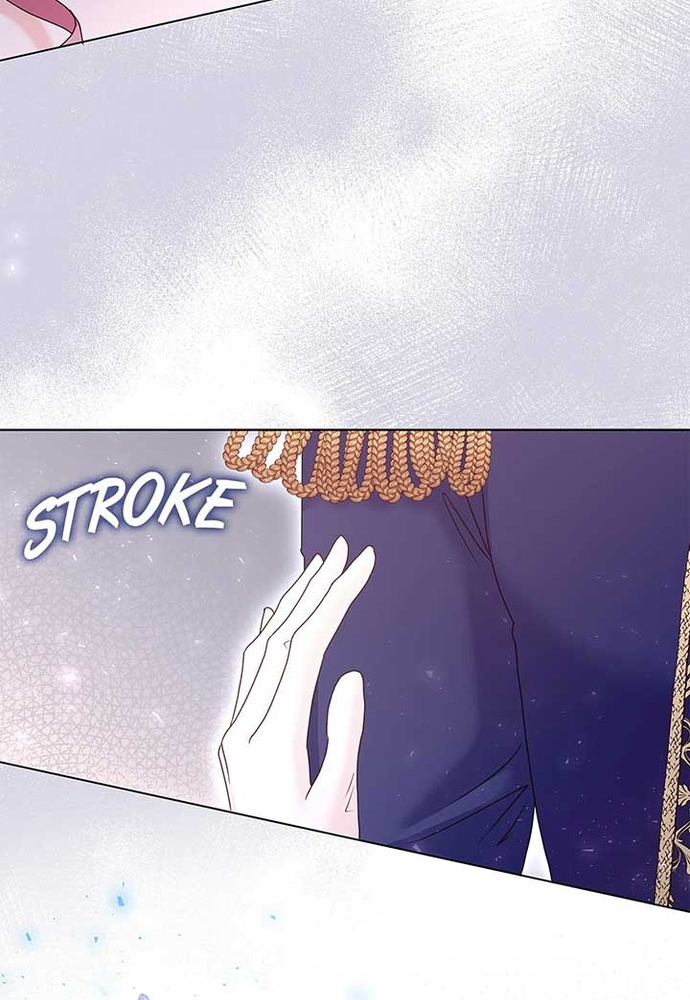 Nữ Phản Diện Thuần Phục Ác Ma Điên Loạn Chap 21 - Next Chap 22