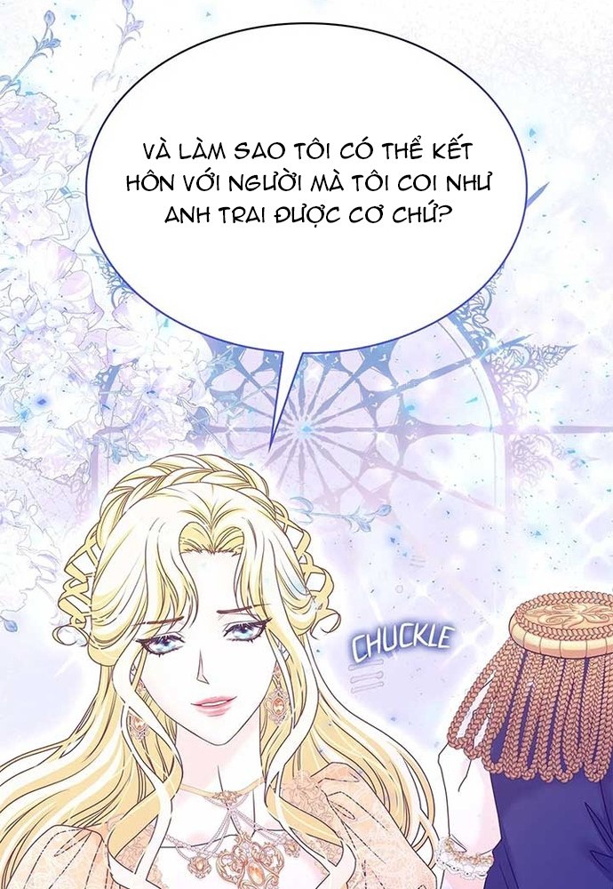 Nữ Phản Diện Thuần Phục Ác Ma Điên Loạn Chap 21 - Next Chap 22