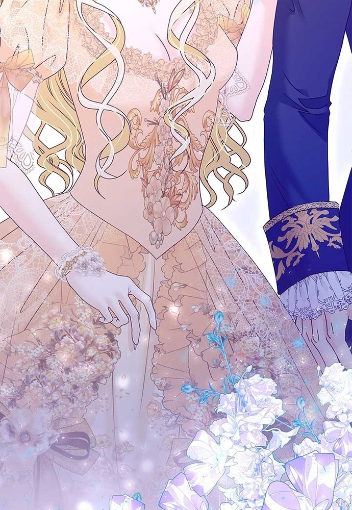 Nữ Phản Diện Thuần Phục Ác Ma Điên Loạn Chap 21 - Next Chap 22