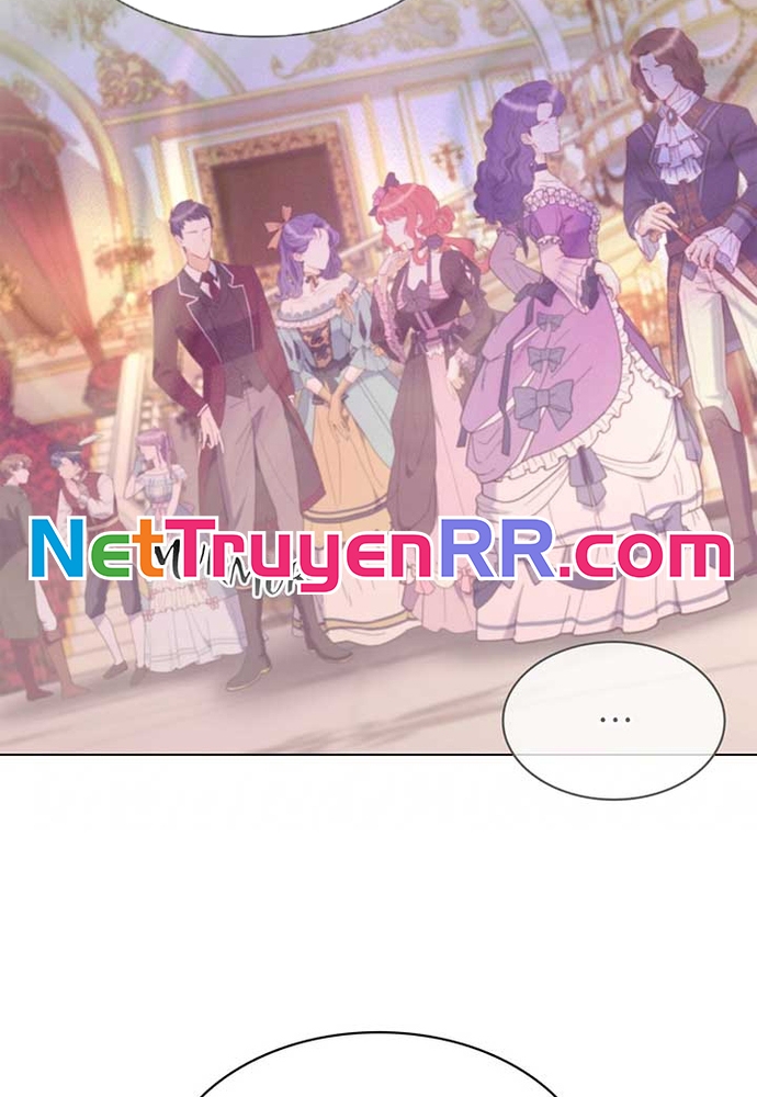 Nữ Phản Diện Thuần Phục Ác Ma Điên Loạn Chap 21 - Next Chap 22