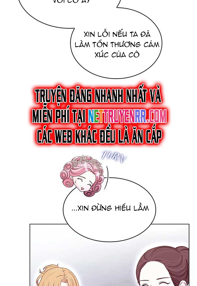 Nữ Phản Diện Thuần Phục Ác Ma Điên Loạn Chap 21 - Next Chap 22