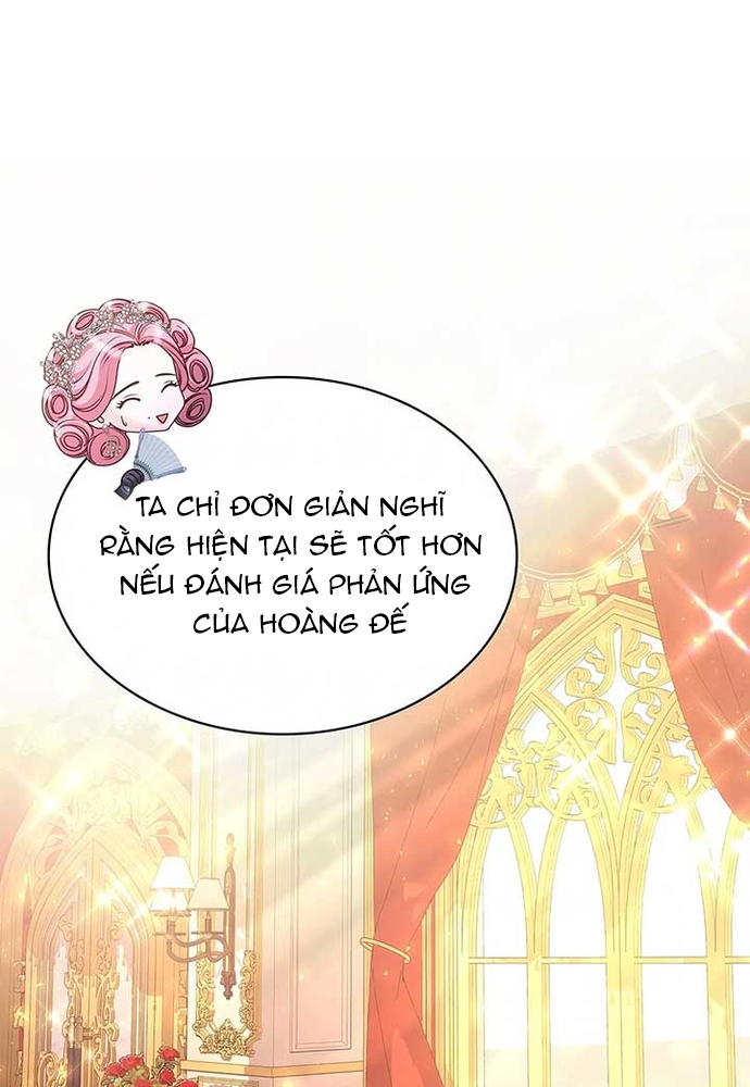 Nữ Phản Diện Thuần Phục Ác Ma Điên Loạn Chap 21 - Next Chap 22