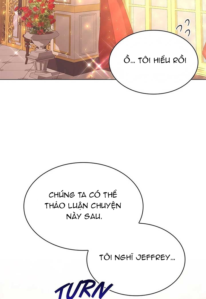 Nữ Phản Diện Thuần Phục Ác Ma Điên Loạn Chap 21 - Next Chap 22