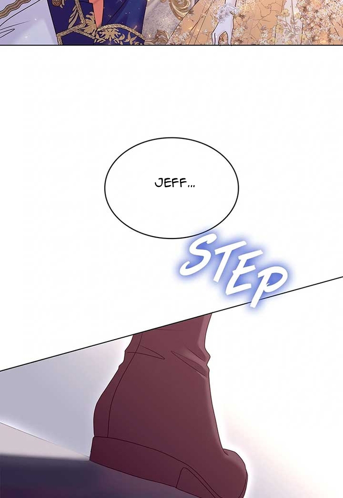 Nữ Phản Diện Thuần Phục Ác Ma Điên Loạn Chap 21 - Next Chap 22