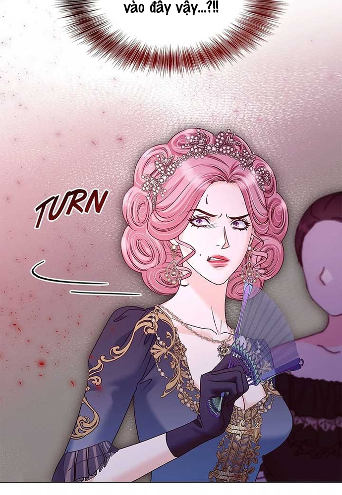 Nữ Phản Diện Thuần Phục Ác Ma Điên Loạn Chap 21 - Next Chap 22