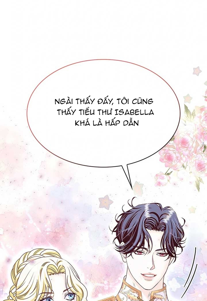 Nữ Phản Diện Thuần Phục Ác Ma Điên Loạn Chap 21 - Next Chap 22