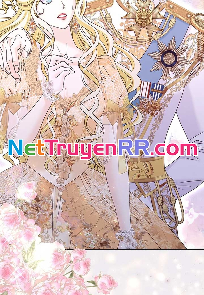 Nữ Phản Diện Thuần Phục Ác Ma Điên Loạn Chap 21 - Next Chap 22