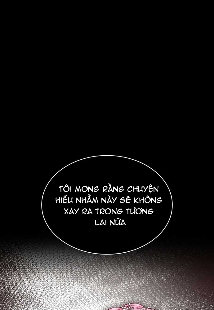 Nữ Phản Diện Thuần Phục Ác Ma Điên Loạn Chap 22 - Next Chap 23