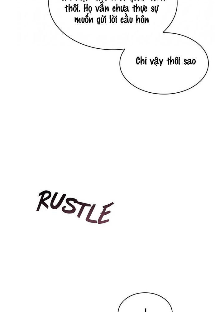 Nữ Phản Diện Thuần Phục Ác Ma Điên Loạn Chap 22 - Next Chap 23