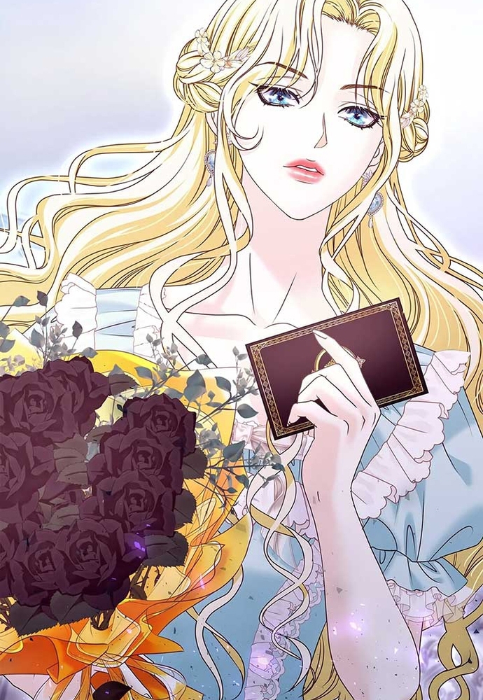 Nữ Phản Diện Thuần Phục Ác Ma Điên Loạn Chap 22 - Next Chap 23