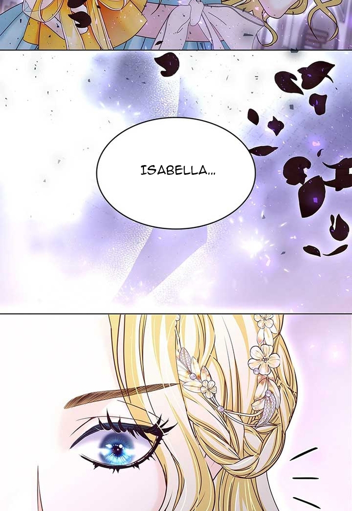 Nữ Phản Diện Thuần Phục Ác Ma Điên Loạn Chap 22 - Next Chap 23