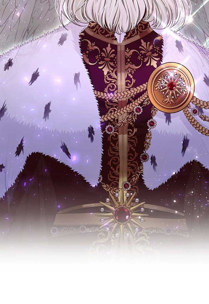 Nữ Phản Diện Thuần Phục Ác Ma Điên Loạn Chap 22 - Next Chap 23