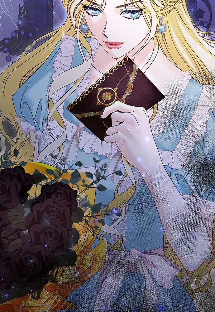 Nữ Phản Diện Thuần Phục Ác Ma Điên Loạn Chap 22 - Next Chap 23