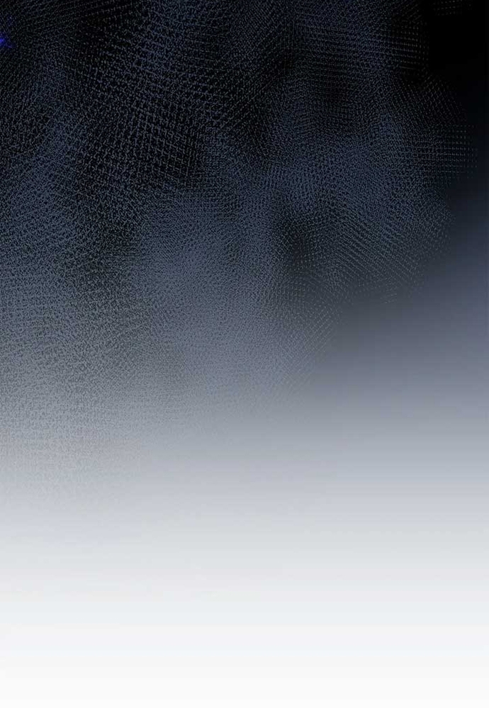 Nữ Phản Diện Thuần Phục Ác Ma Điên Loạn Chap 22 - Next Chap 23