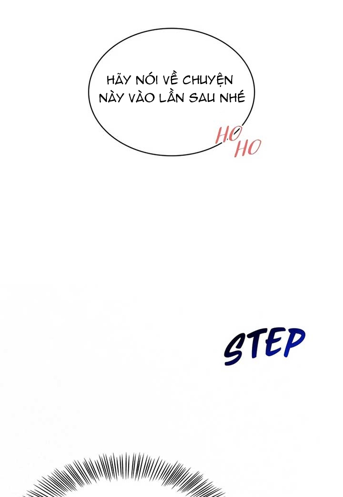 Nữ Phản Diện Thuần Phục Ác Ma Điên Loạn Chap 22 - Next Chap 23