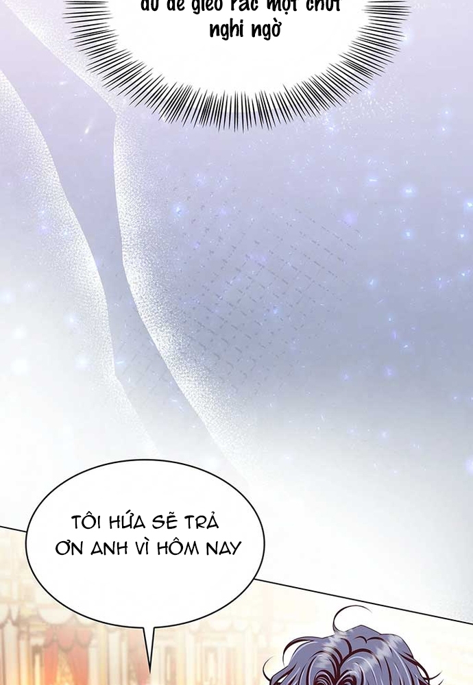 Nữ Phản Diện Thuần Phục Ác Ma Điên Loạn Chap 22 - Next Chap 23