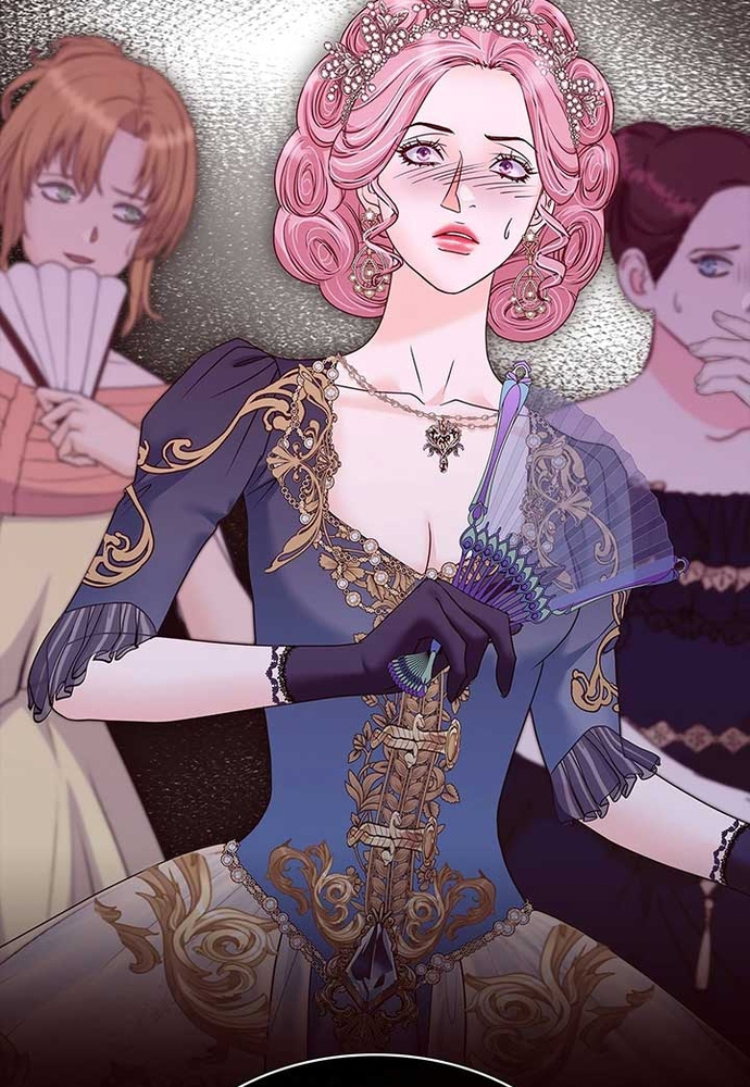 Nữ Phản Diện Thuần Phục Ác Ma Điên Loạn Chap 22 - Next Chap 23