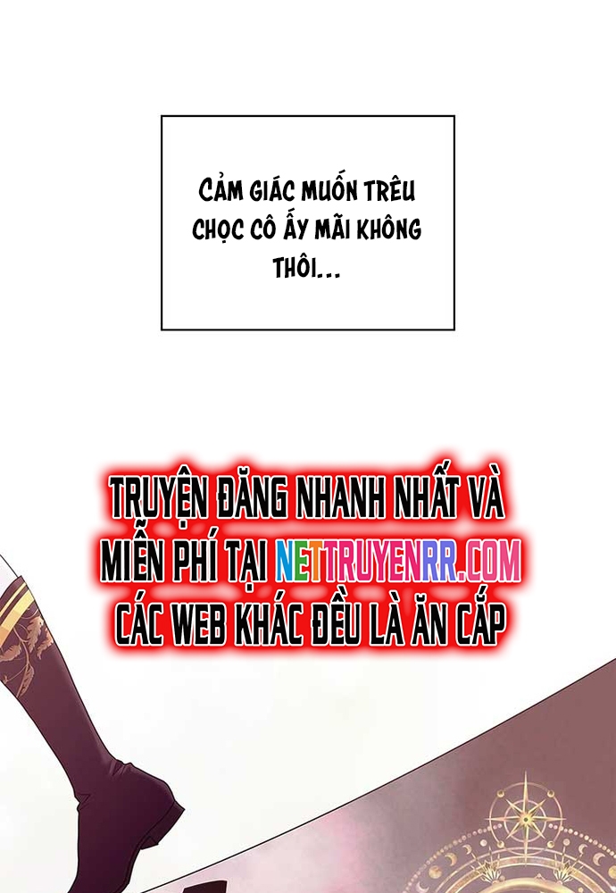 Nữ Phản Diện Thuần Phục Ác Ma Điên Loạn Chap 22 - Next Chap 23