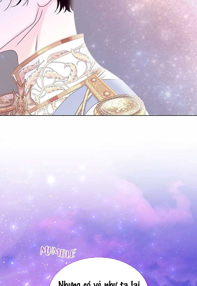 Nữ Phản Diện Thuần Phục Ác Ma Điên Loạn Chap 22 - Next Chap 23