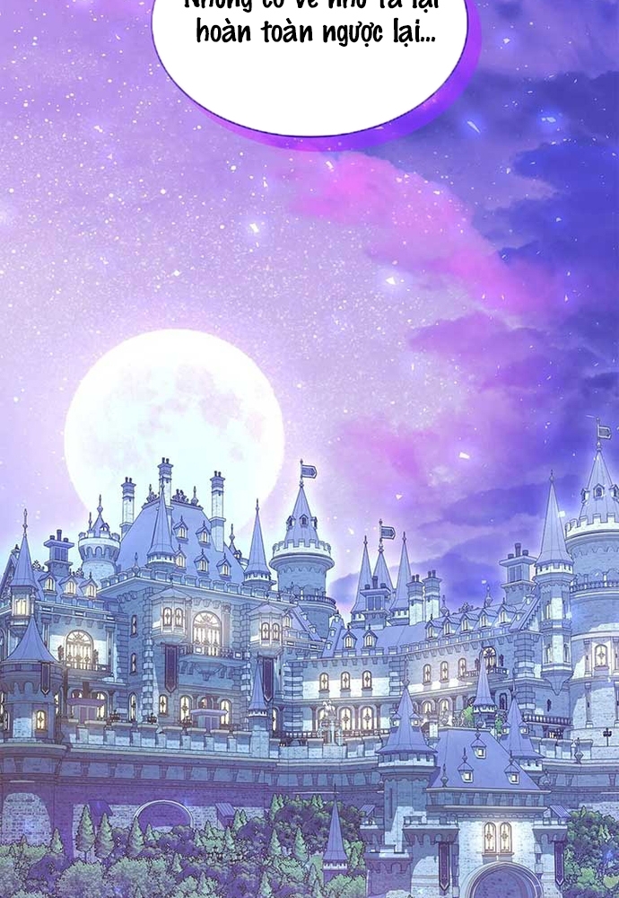 Nữ Phản Diện Thuần Phục Ác Ma Điên Loạn Chap 22 - Next Chap 23