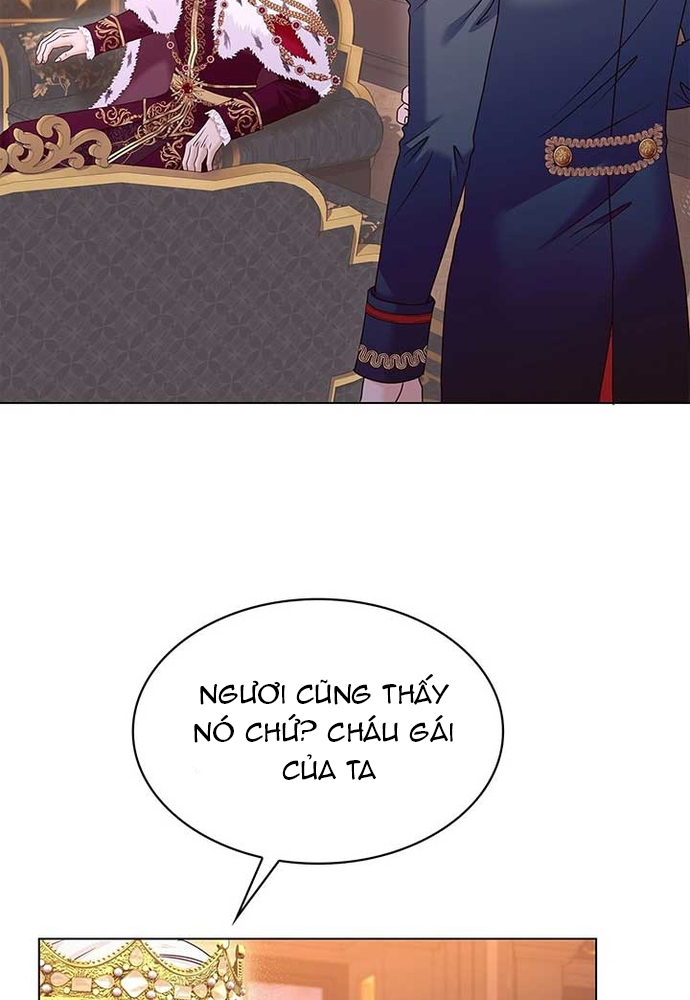 Nữ Phản Diện Thuần Phục Ác Ma Điên Loạn Chap 22 - Next Chap 23