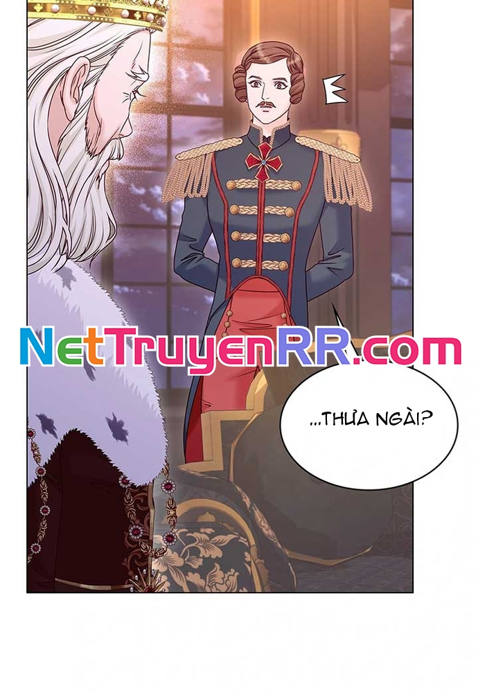 Nữ Phản Diện Thuần Phục Ác Ma Điên Loạn Chap 22 - Next Chap 23