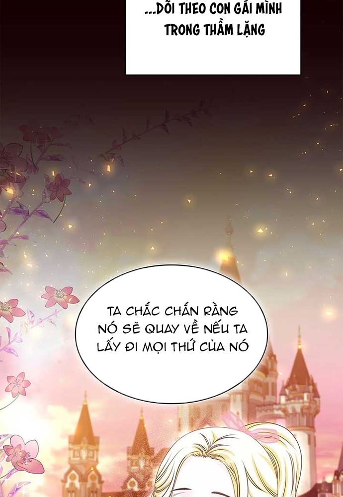 Nữ Phản Diện Thuần Phục Ác Ma Điên Loạn Chap 22 - Next Chap 23