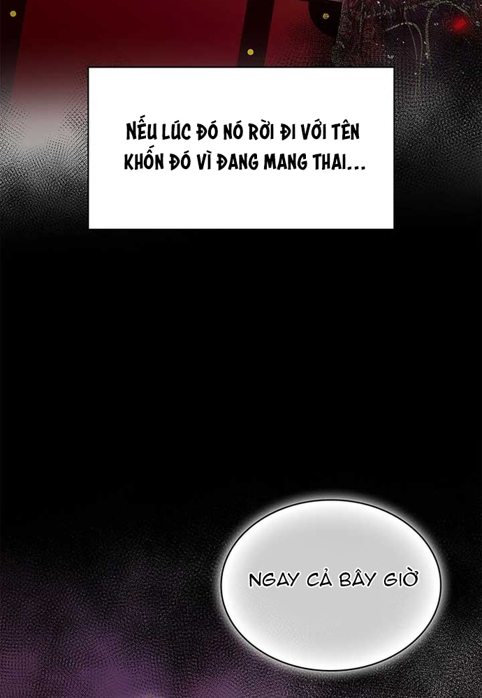 Nữ Phản Diện Thuần Phục Ác Ma Điên Loạn Chap 22 - Next Chap 23