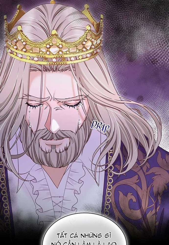 Nữ Phản Diện Thuần Phục Ác Ma Điên Loạn Chap 22 - Next Chap 23