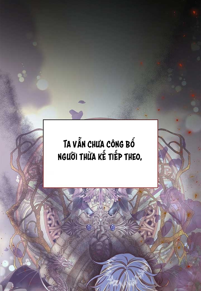 Nữ Phản Diện Thuần Phục Ác Ma Điên Loạn Chap 22 - Next Chap 23