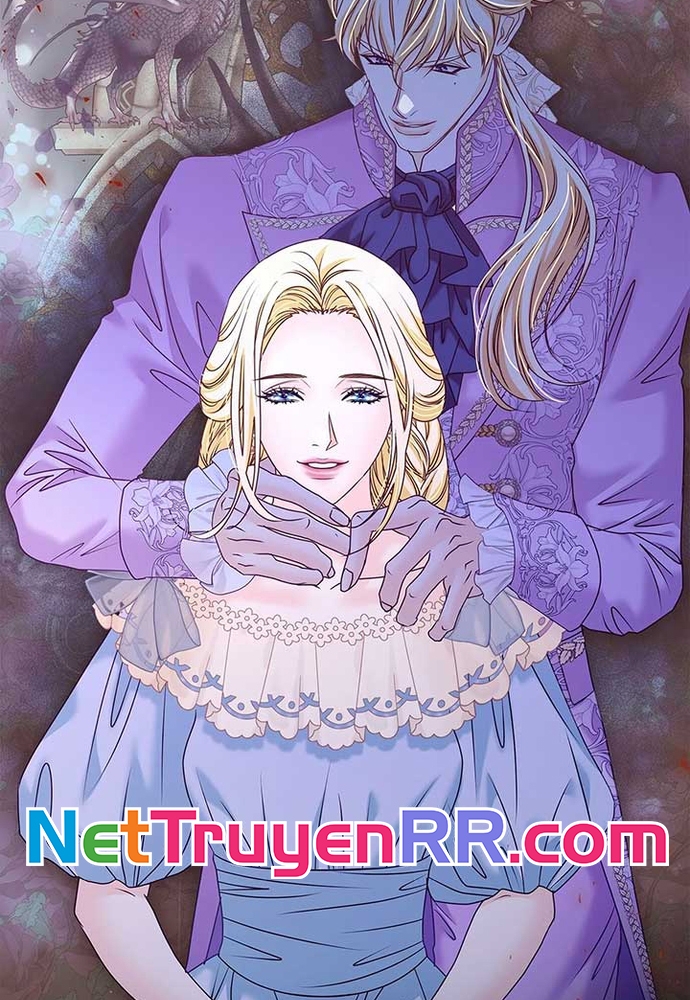 Nữ Phản Diện Thuần Phục Ác Ma Điên Loạn Chap 22 - Next Chap 23