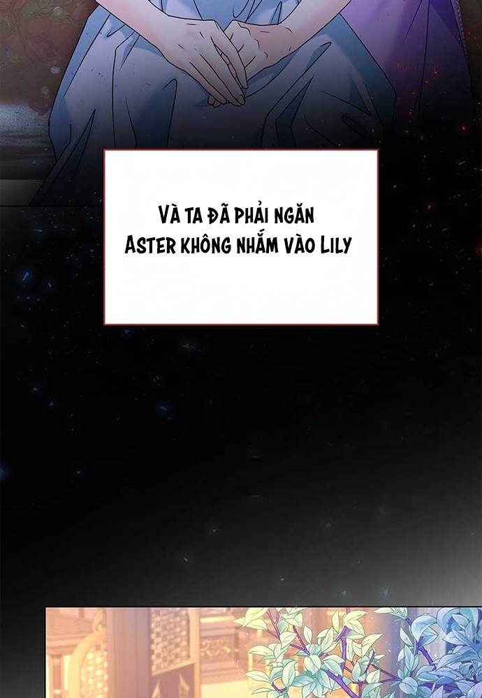 Nữ Phản Diện Thuần Phục Ác Ma Điên Loạn Chap 22 - Next Chap 23